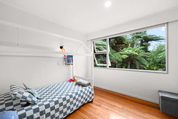 17 Beerescourt Road Beerescourt_17