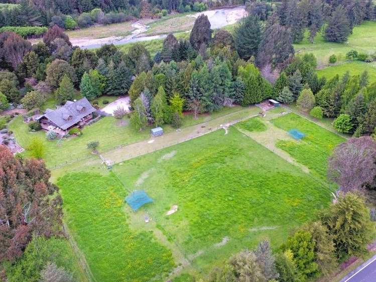 429 Kohatu-Kawatiri Highway Kahurangi National Park_17