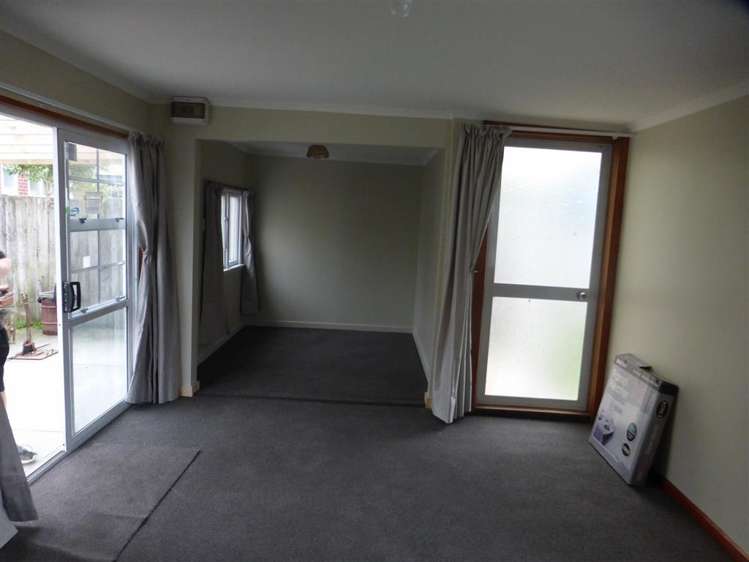 29 Piko Crescent 10211_9