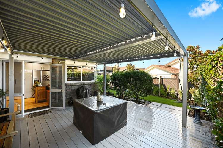 30a Harrowfield Drive Harrowfield_15