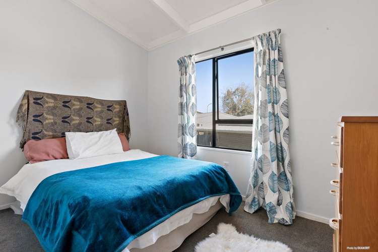 9 Rako Place Manurewa_8