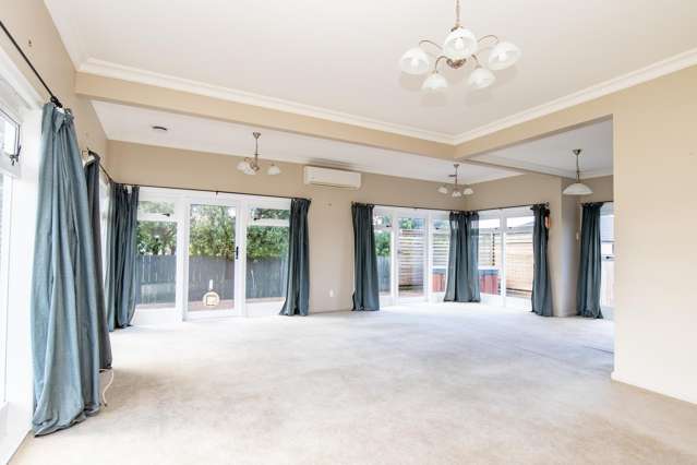 58B Pipiroa Road Ngatea_1