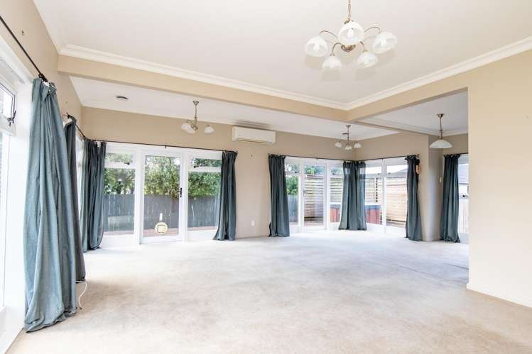 58B Pipiroa Road Ngatea_1