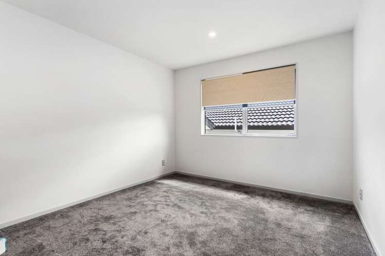 36 Hangahai Road Flat Bush_7