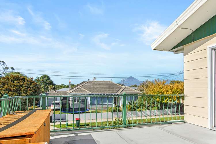 23 Tokomaru Street Welbourn_19