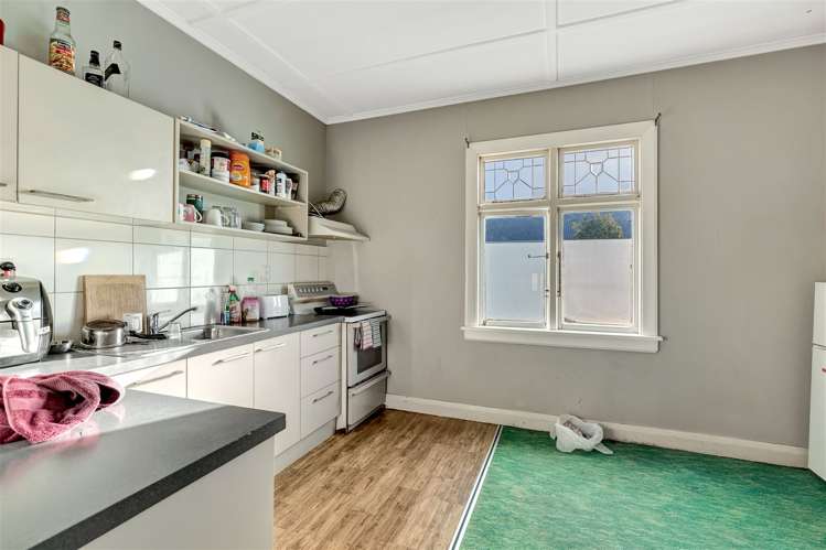 48 North Avon Road Richmond_7