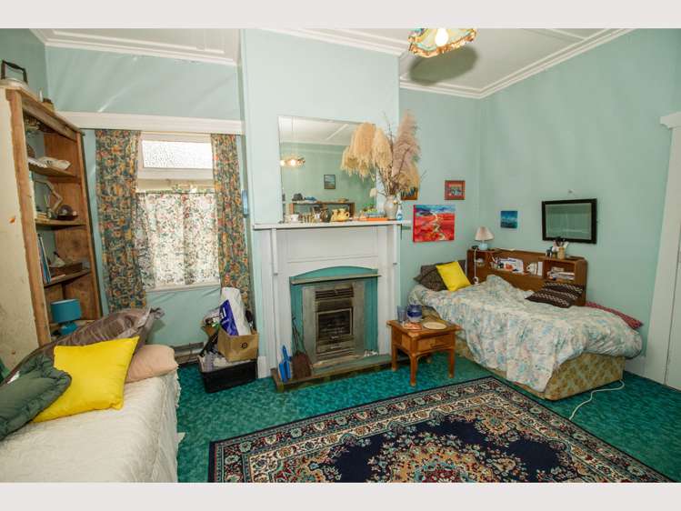 6 Plunket Street Raetihi_17