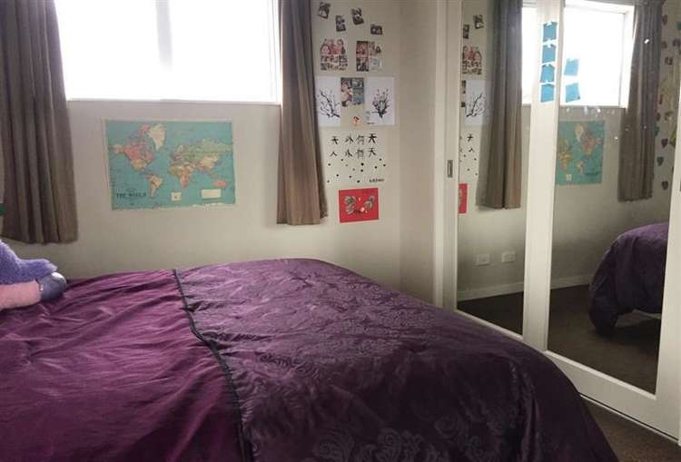 351 Highcliff Road Highcliff_5