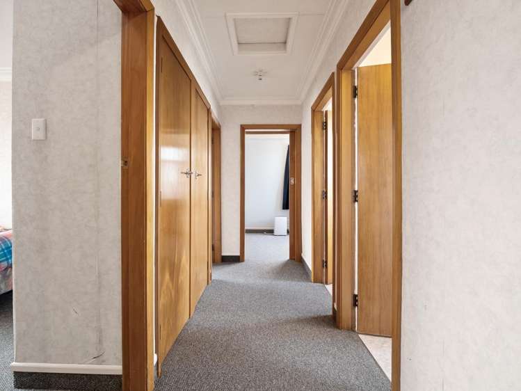 143 Main Road Fairfield_8