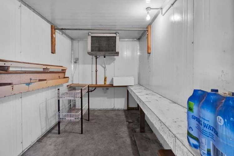 41 Grey Street Normanby_19