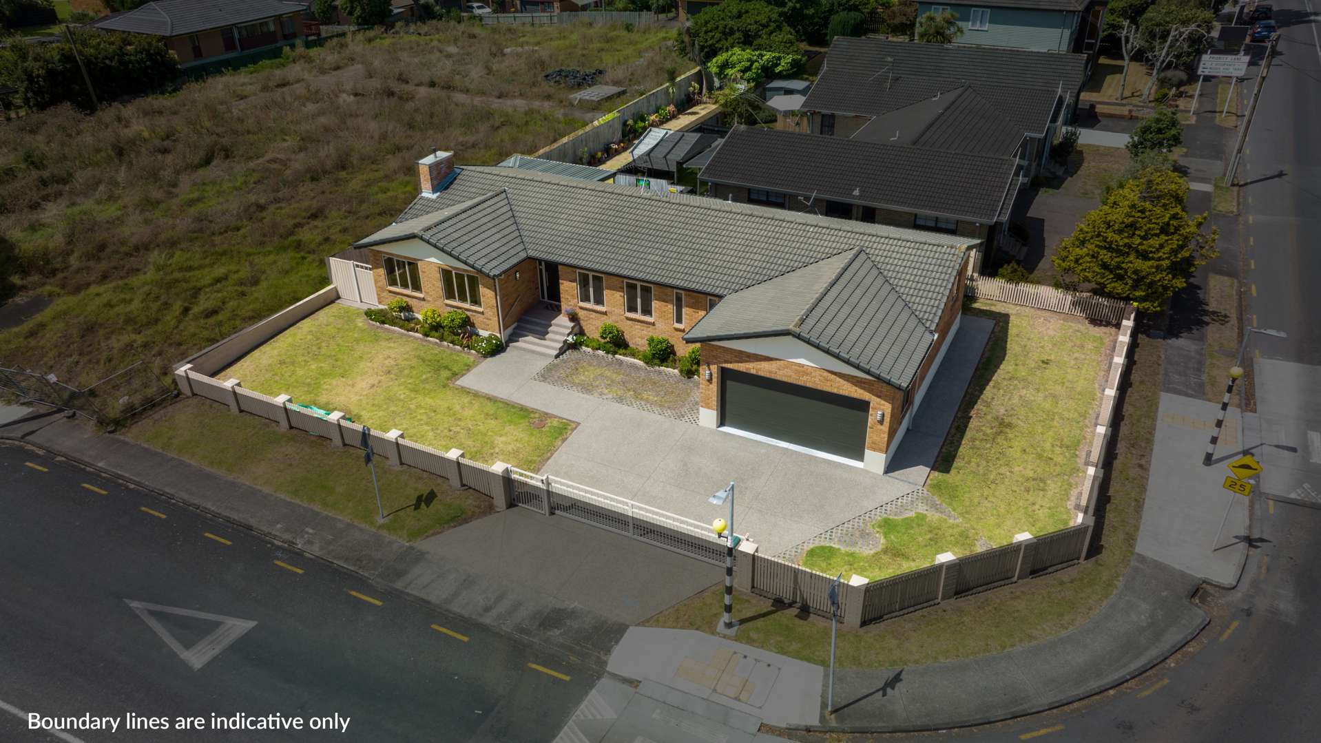 1/15 Coronation Road Mangere Bridge_0