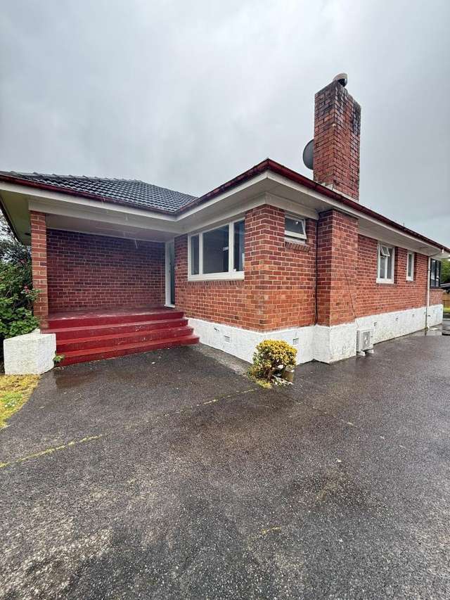 18 Kautami Avenue 10695_1