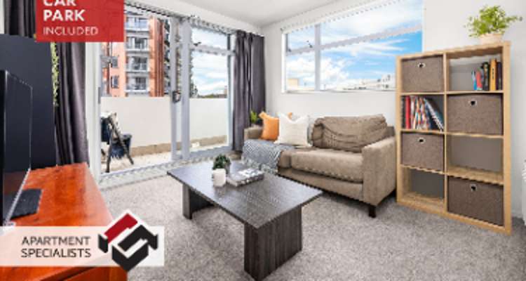 9a/32 Eden Crescent_0