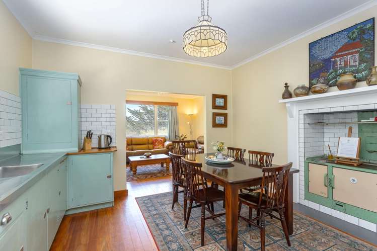 293A Manawa Road Tinui_4