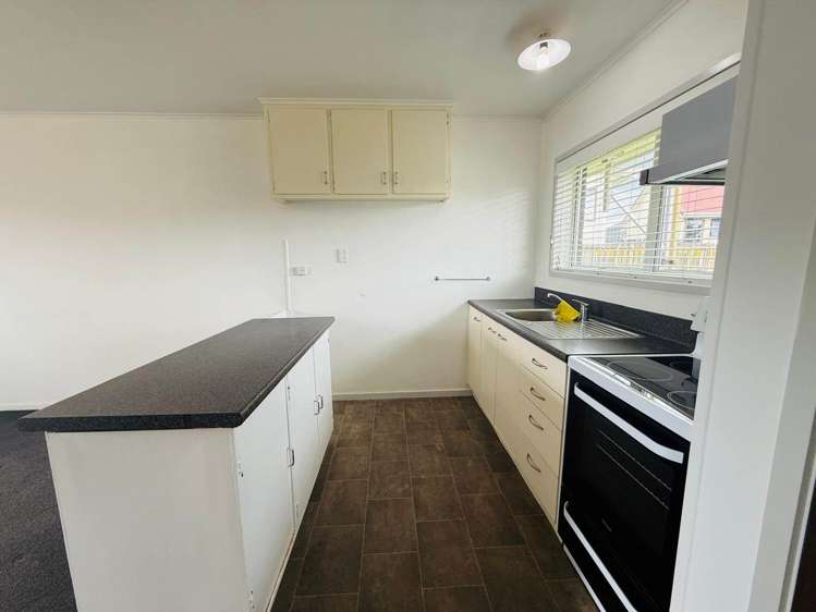 3/16 Pratt Street Papakura_2