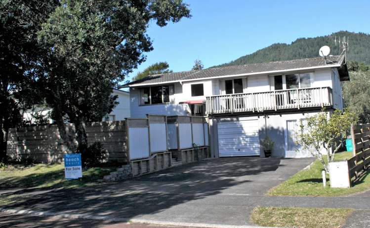 45 Jubilee Drive Pauanui_0