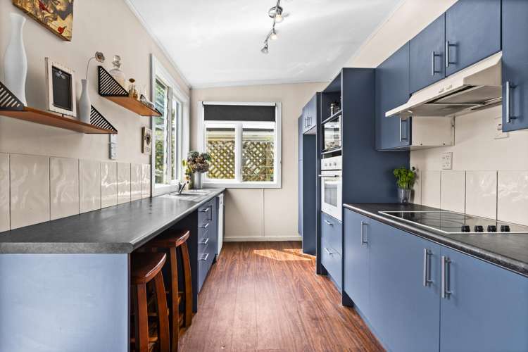 209 Lascelles Street Saint Leonards_9