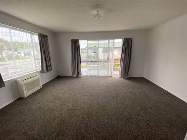 1/40 Thomas Street Temuka_2