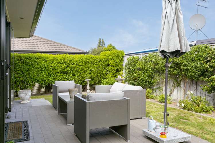 2/173 Tamamutu Street Taupo_16