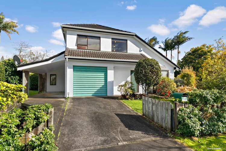 23a Horotutu Road Greenlane_12