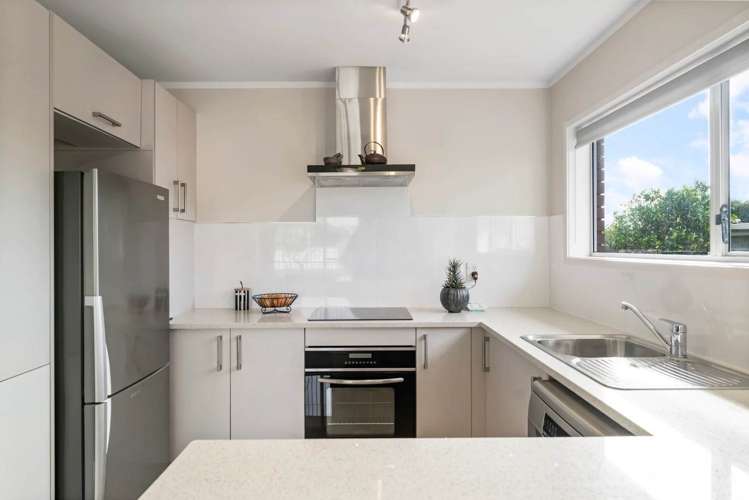 11a Levaut Place Half Moon Bay_5