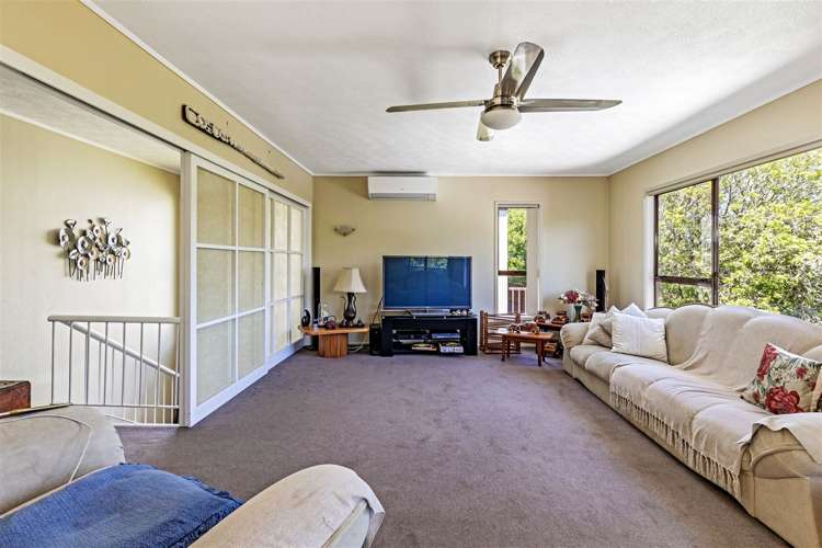 59 Merriefield Avenue Forrest Hill_14