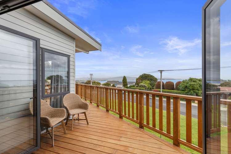 99 Town Point Road Maketu_15