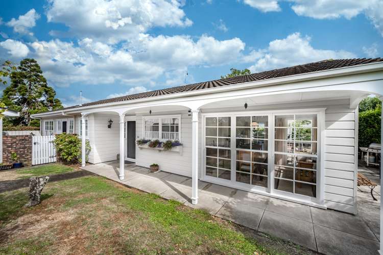 12 Hutchinsons Road Bucklands Beach_22