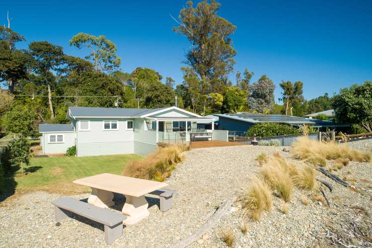 190 Stafford Drive Ruby Bay_17