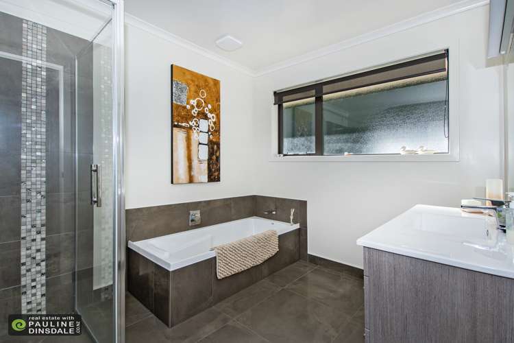 15 Homestead Grove Kauri_14