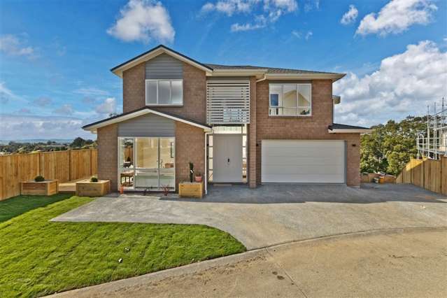 28 Spyglass Street Red Beach_1