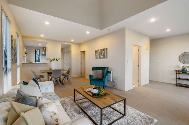 3a/8 Laxon Terrace Remuera_4