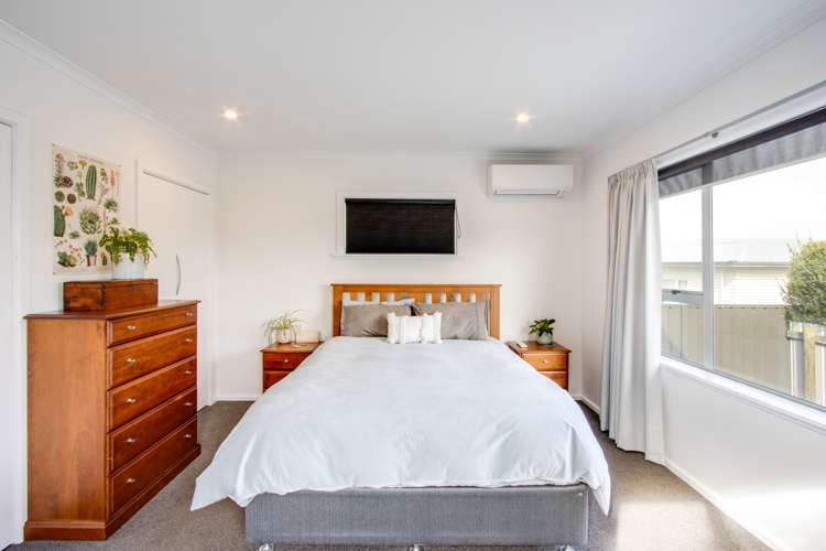 190 Te Awa Avenue Awatoto_8