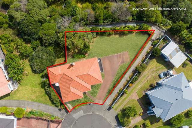14 Weona Place Westmere_1