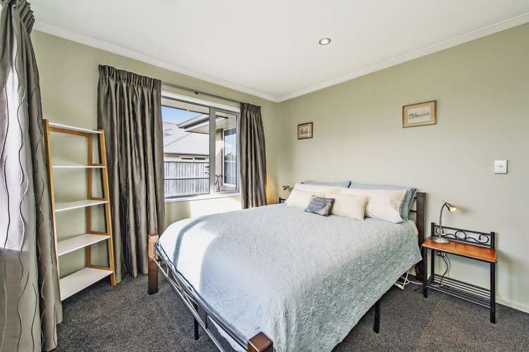 66 Preston Avenue West Melton_14