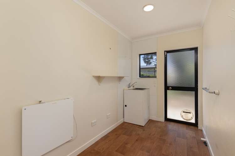 30 Chelsea Avenue Richmond_13