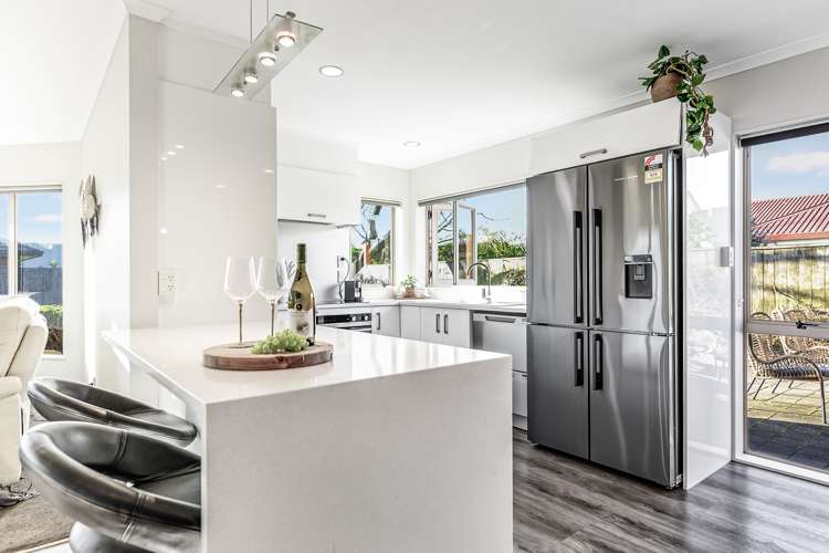 15 The Haven Flagstaff_13