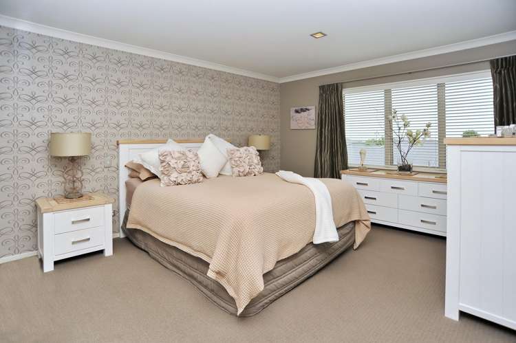 141 Allison Crescent Kaiapoi_17