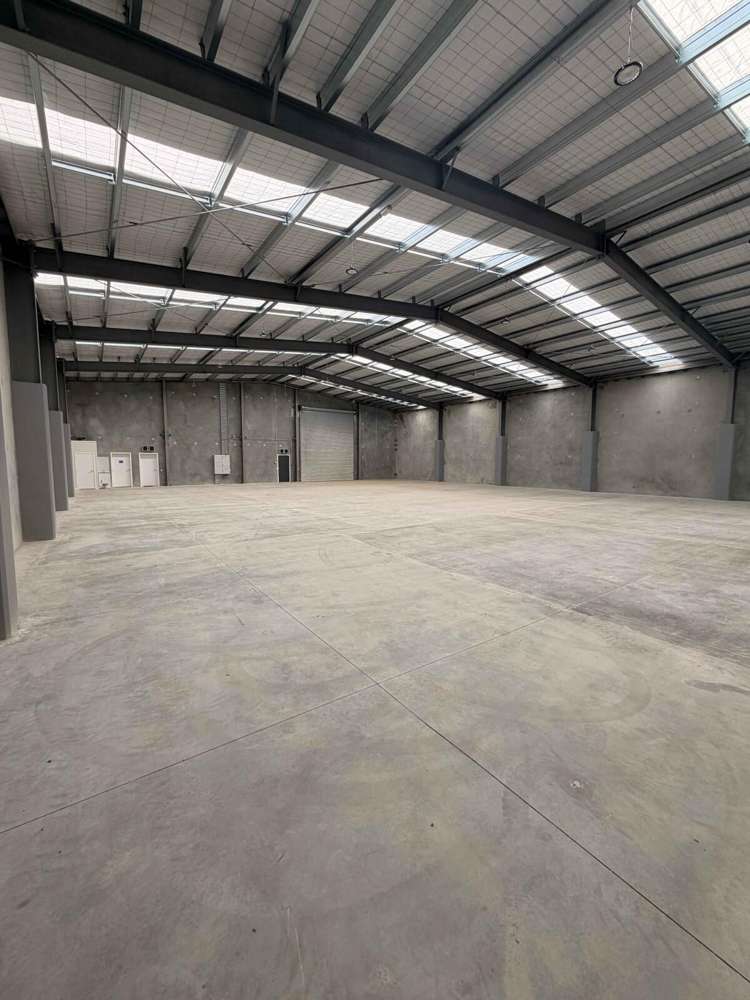 42 Factory Drive Rolleston_6