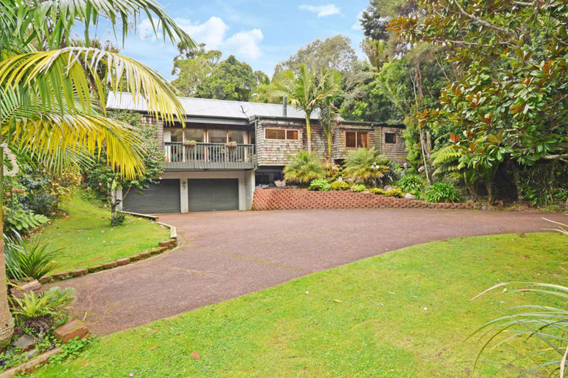 248 Shaw Road Titirangi_0