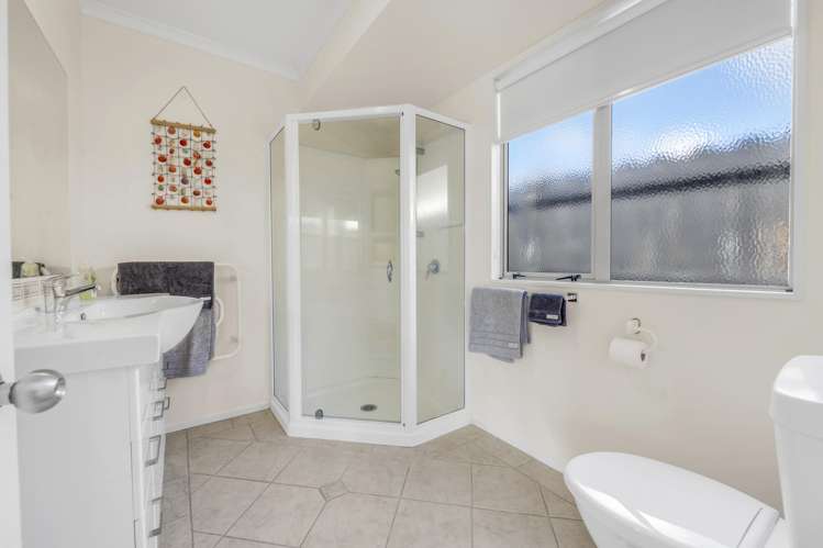 157 Kilkenny Drive Dannemora_17