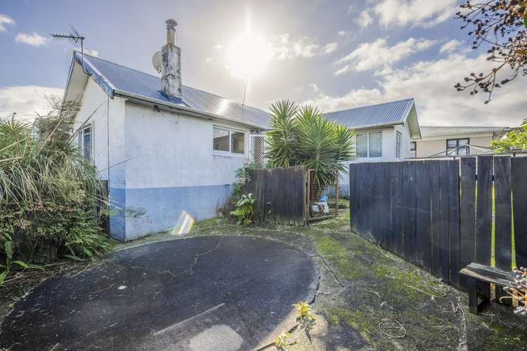 34 Browns Road Manurewa_6
