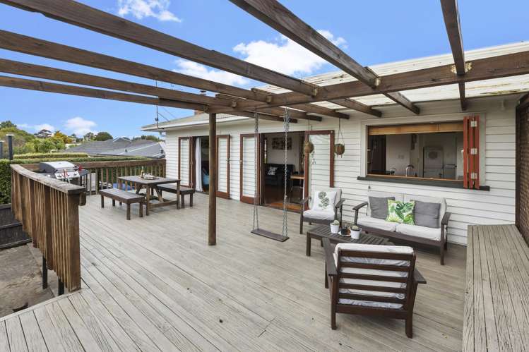 21 Taipari Road Te Atatu Peninsula_5