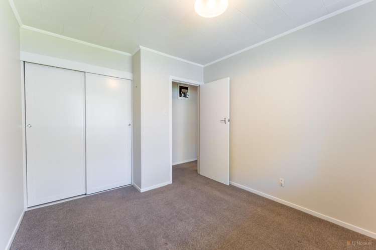 5/46 Arthur Street Seaview_8