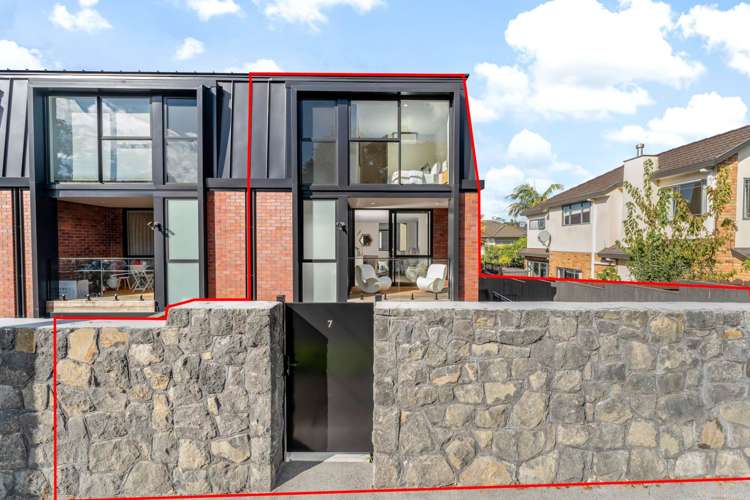 7/26 Owens Road Epsom_19