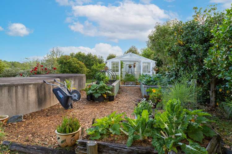 73 Ranganui Road Kaiwaka_18