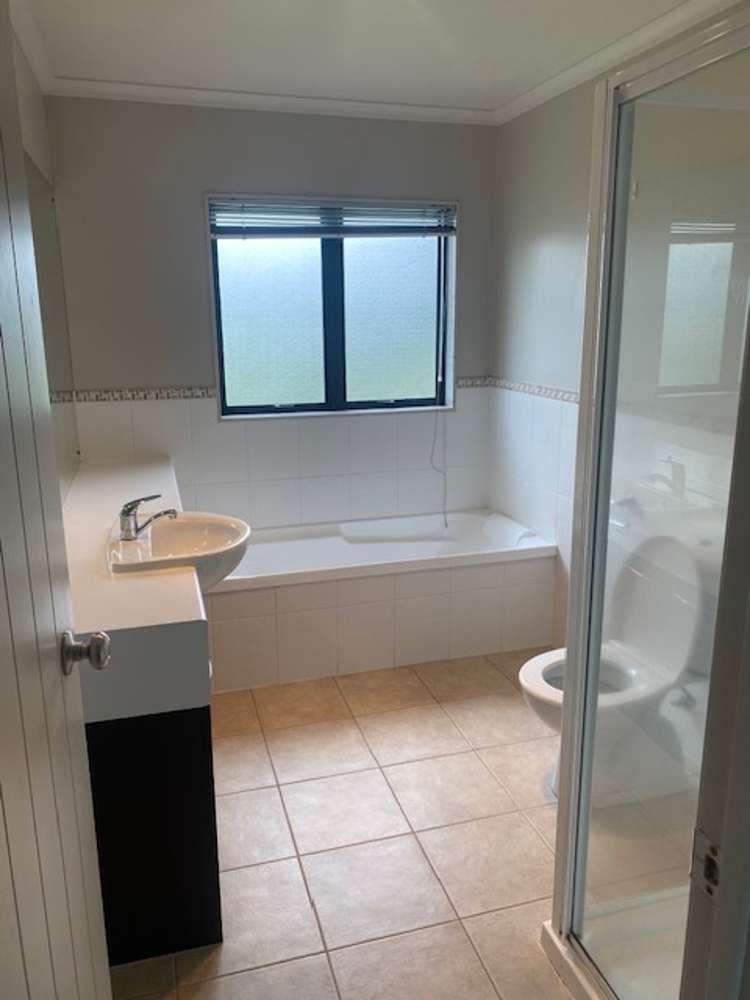 18 William Woods Court Dannemora_10