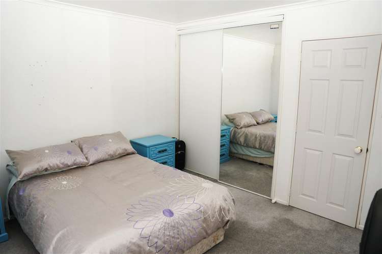 60 Main North Road Otorohanga_7