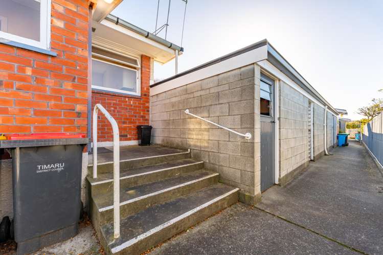 3/138 Wai-iti Road Timaru_14