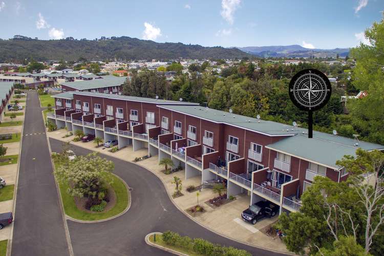 24/18 Eyre Street Whitianga_19